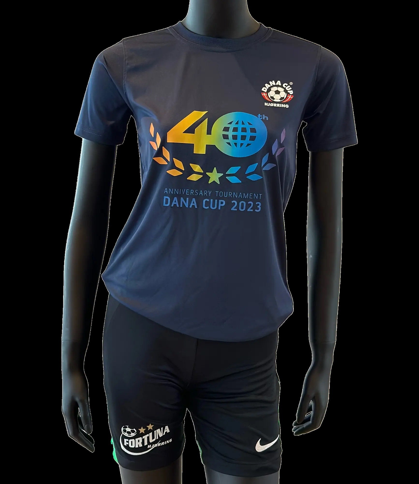 Official Dana Cup Shop Buy merchandise and shirts